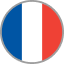 flag icon